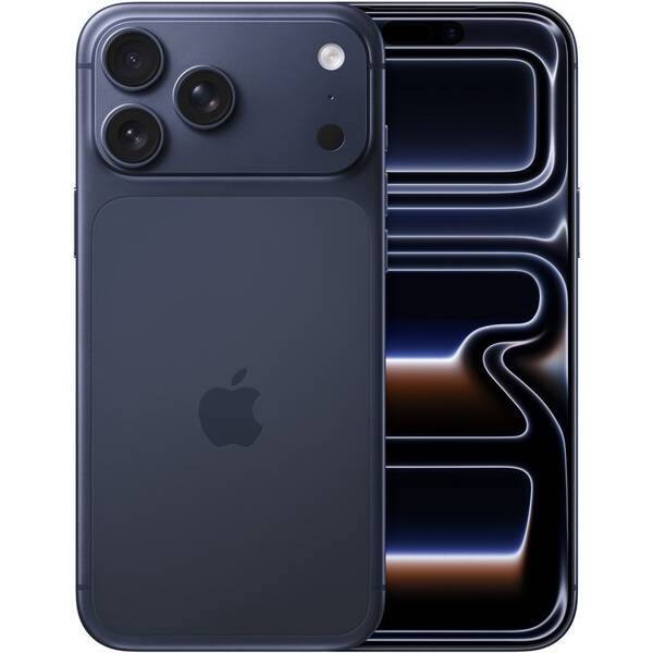 Apple iPhone 17 Pro 256GB