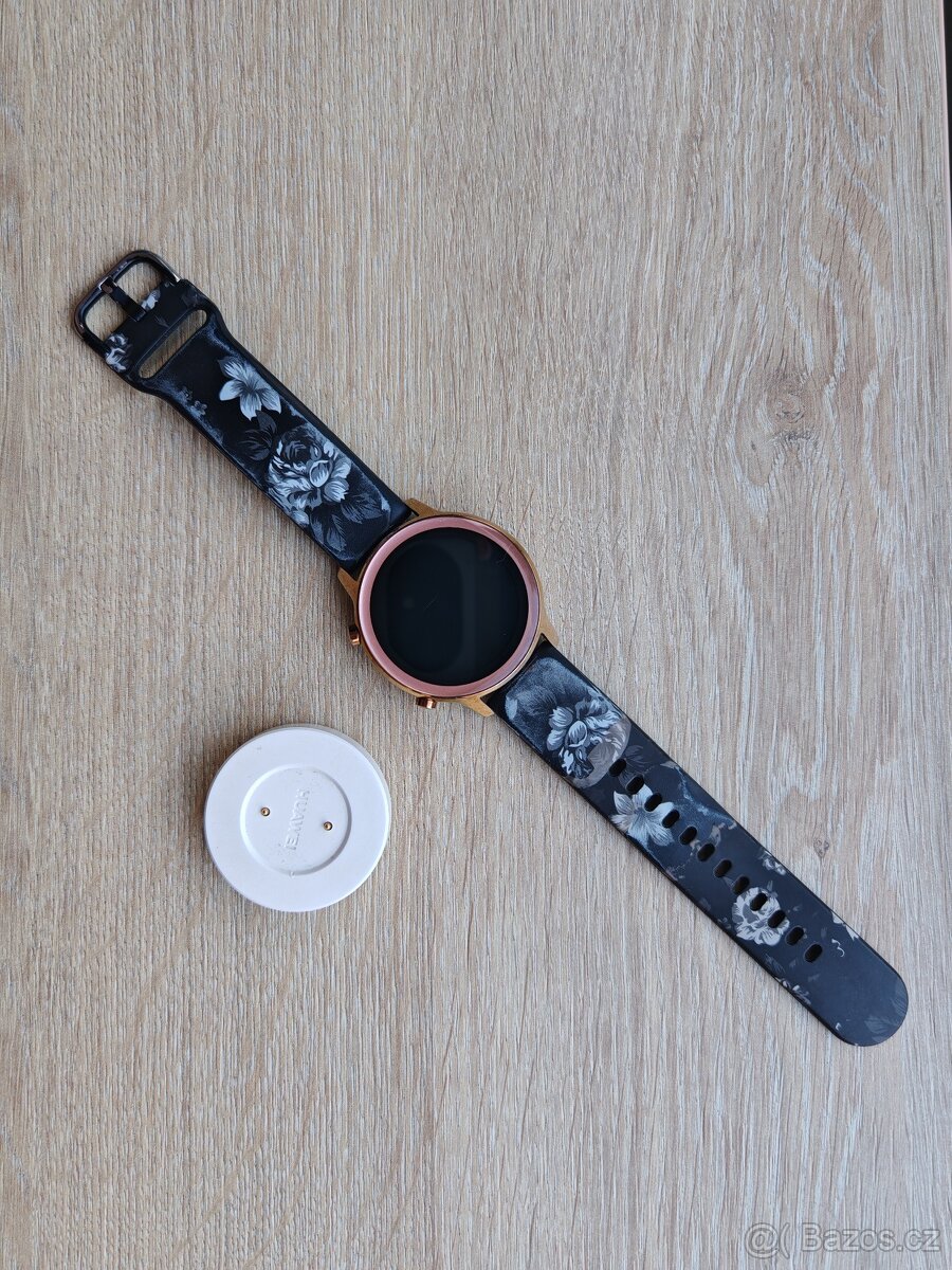 Honor MagicWatch 2 42mm