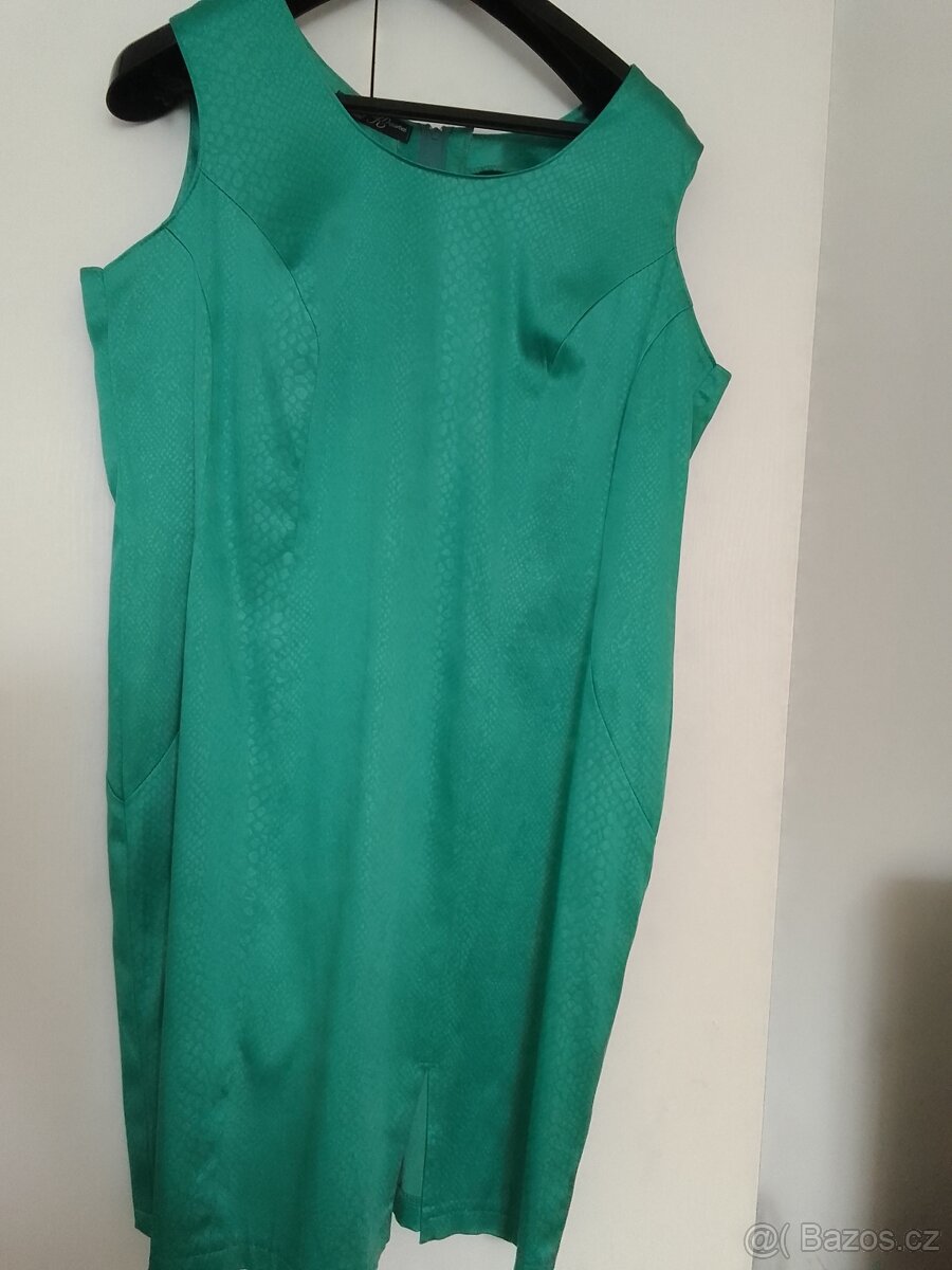 Šaty