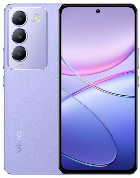 Vivo v 40 SE