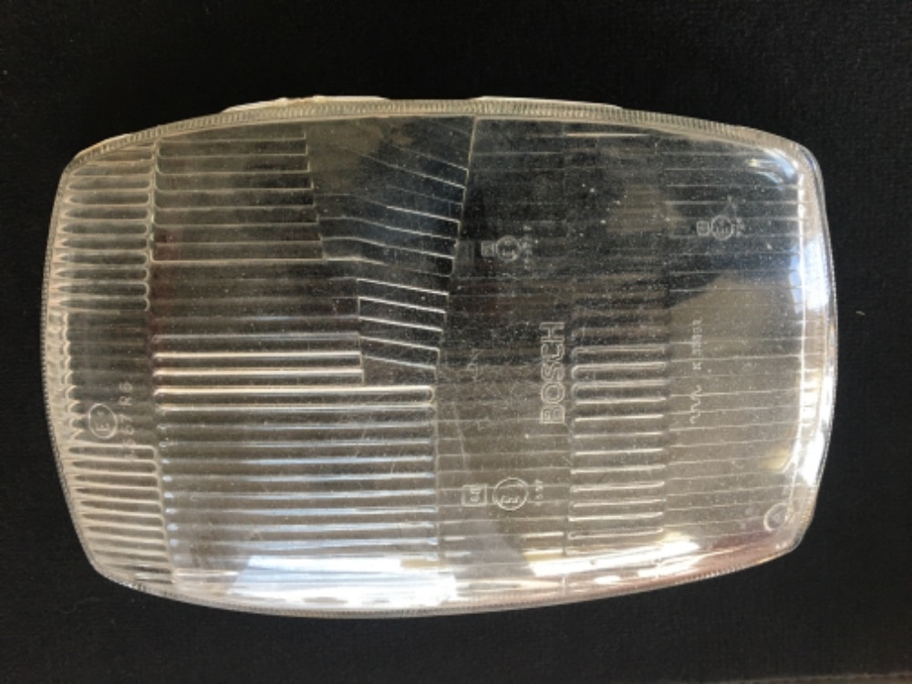 Nahradní díly Mercedes Benz W115 W115