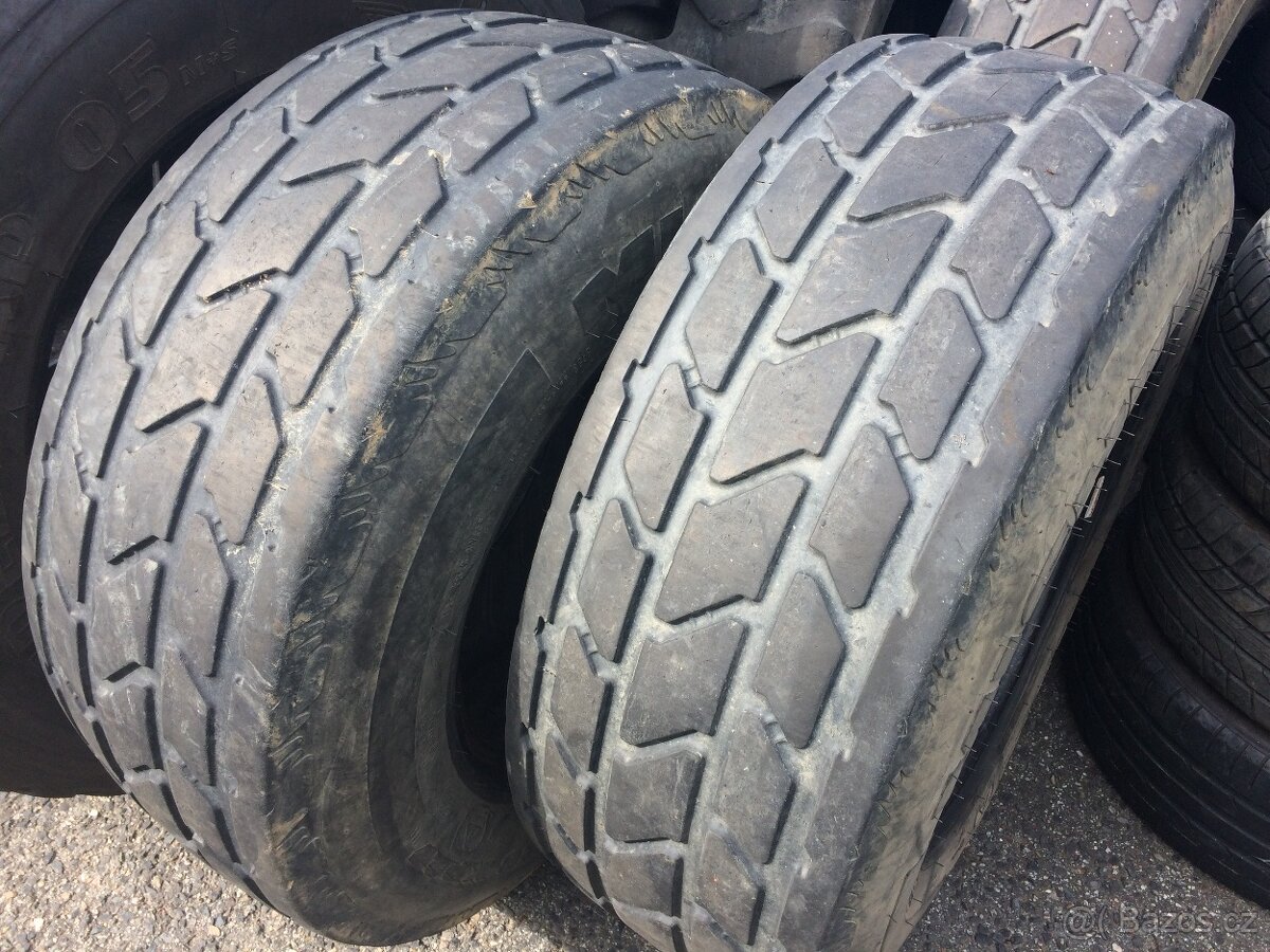 340/65R18 340 65 18 340/65 340-65 18 pneu