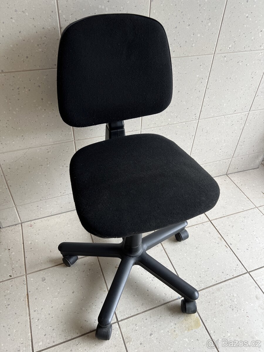 Židle