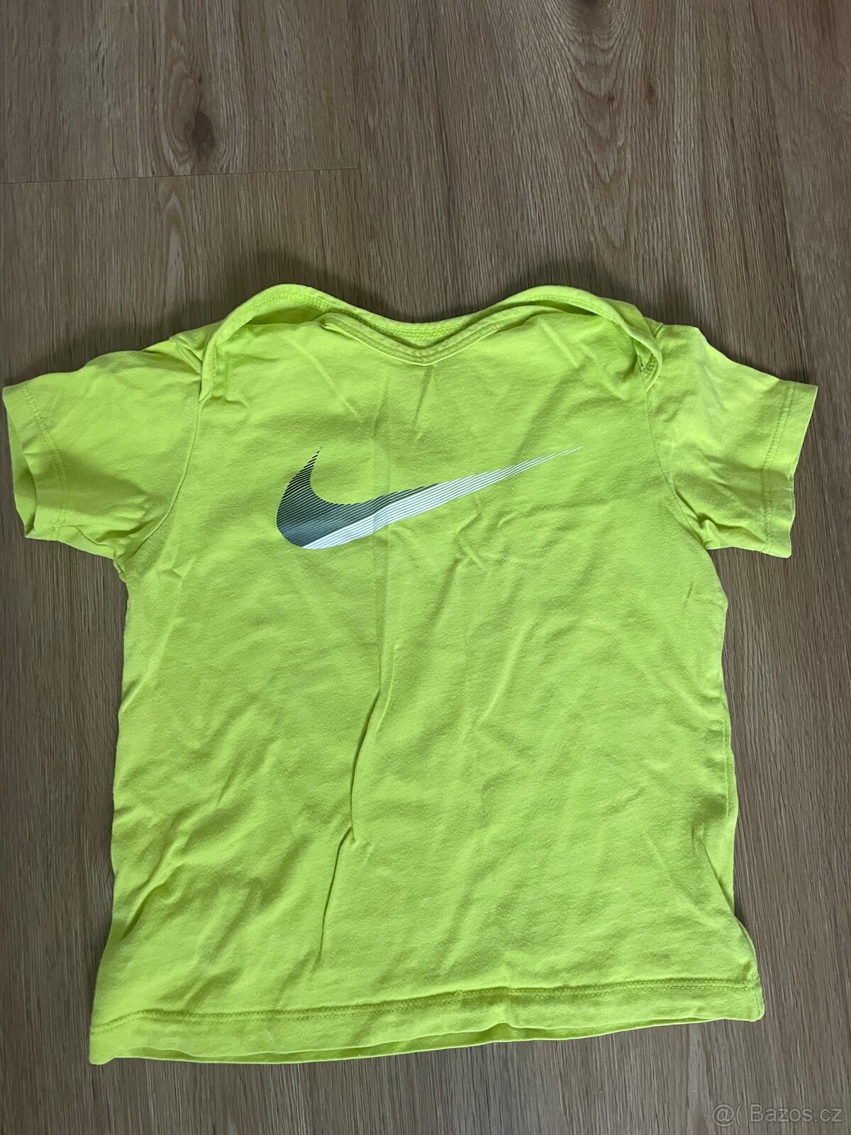 Tričko Nike