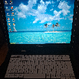 NTB Fujitsu Siemens