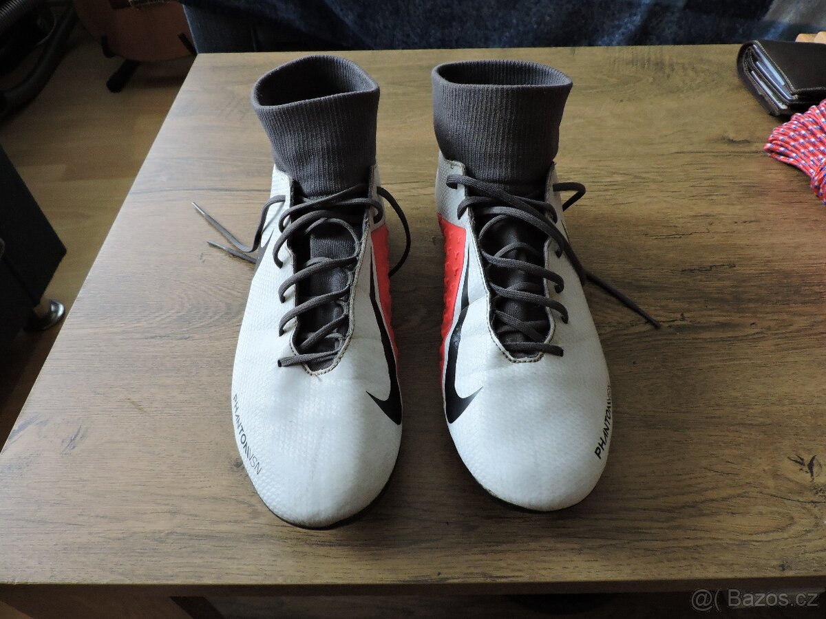 Kopačky nike vel. 46
