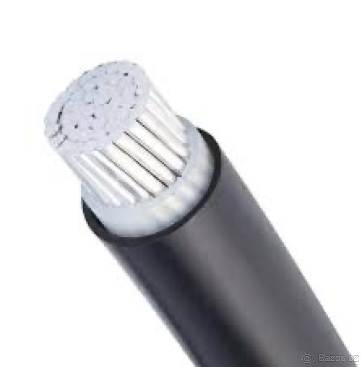 Kabel NAYY-O 1x400 RMV