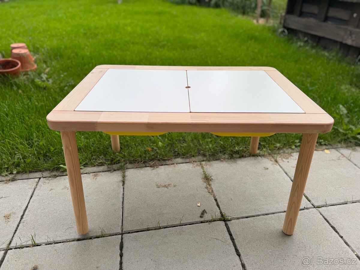 Flisat IKEA