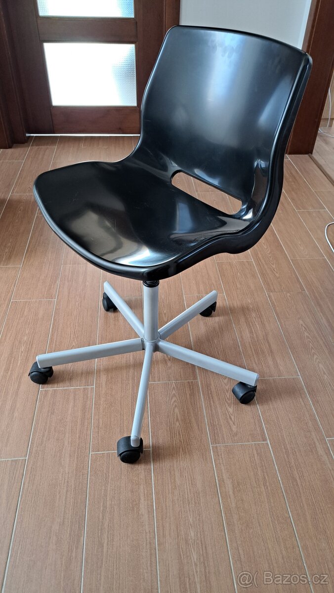Dětská židle IKEA