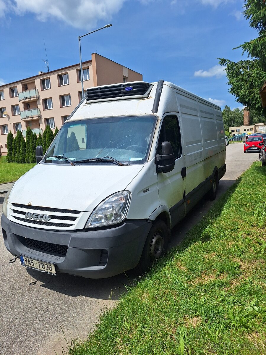 Iveco