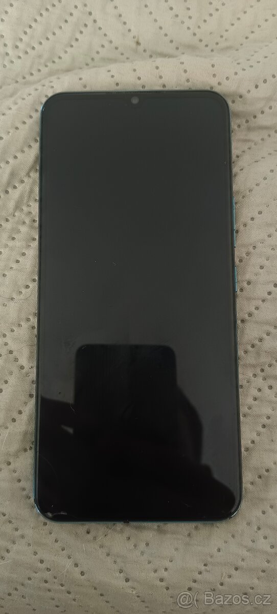 Vivo y70 5g