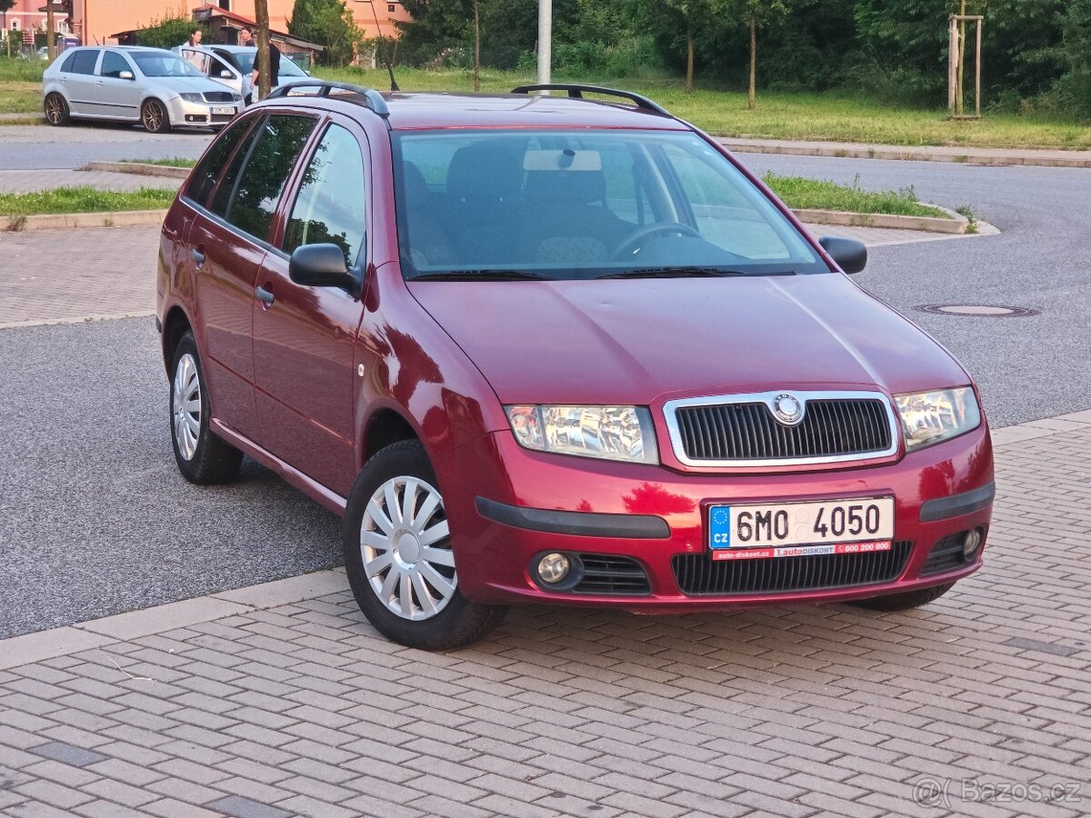 Prodám