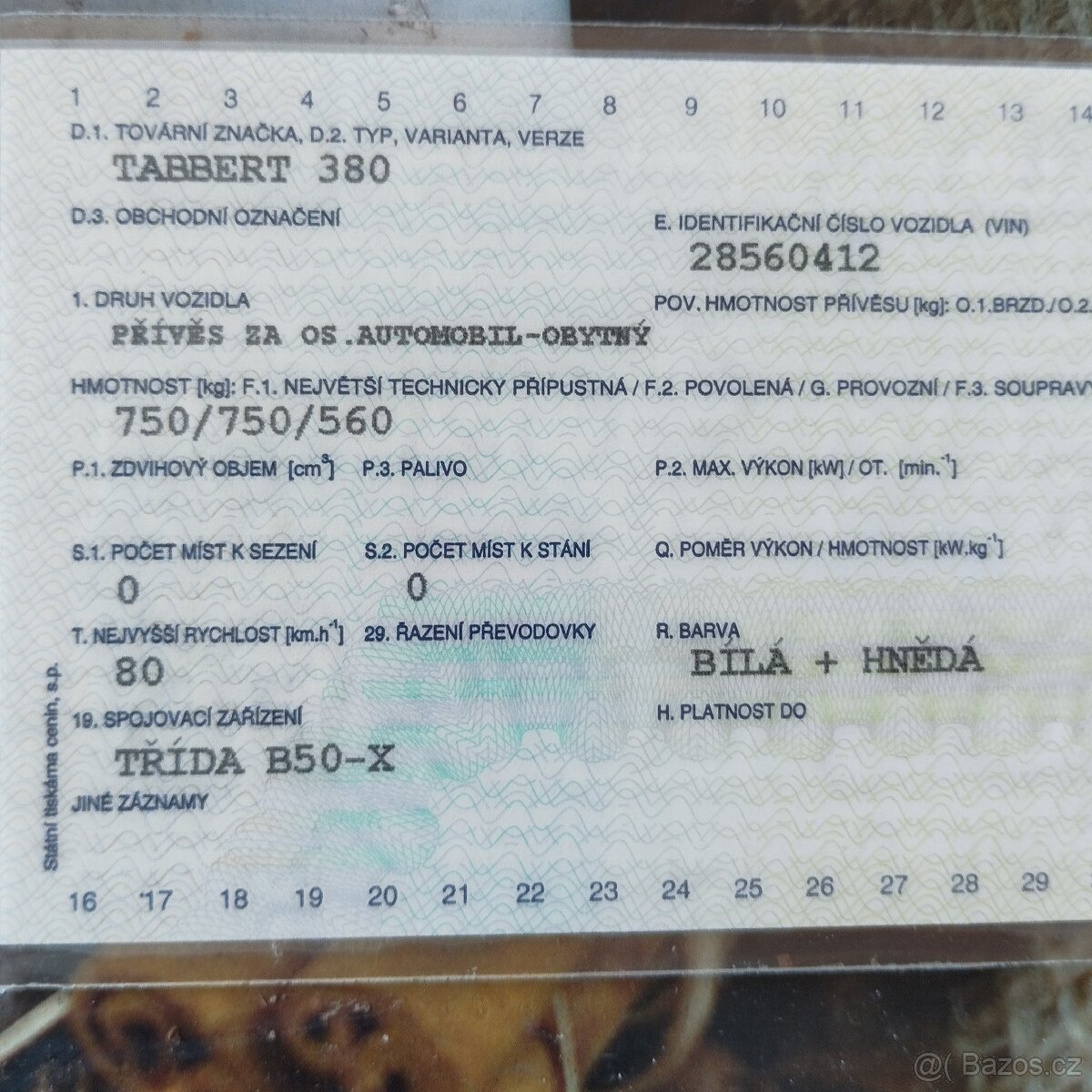 karavan