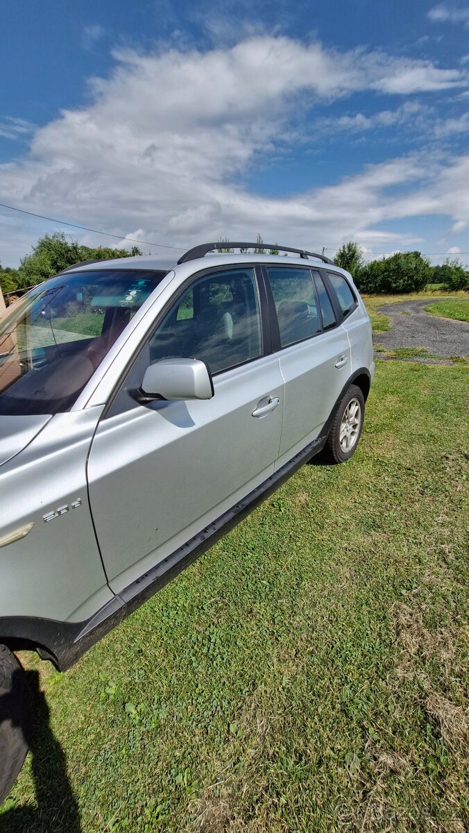 Auto