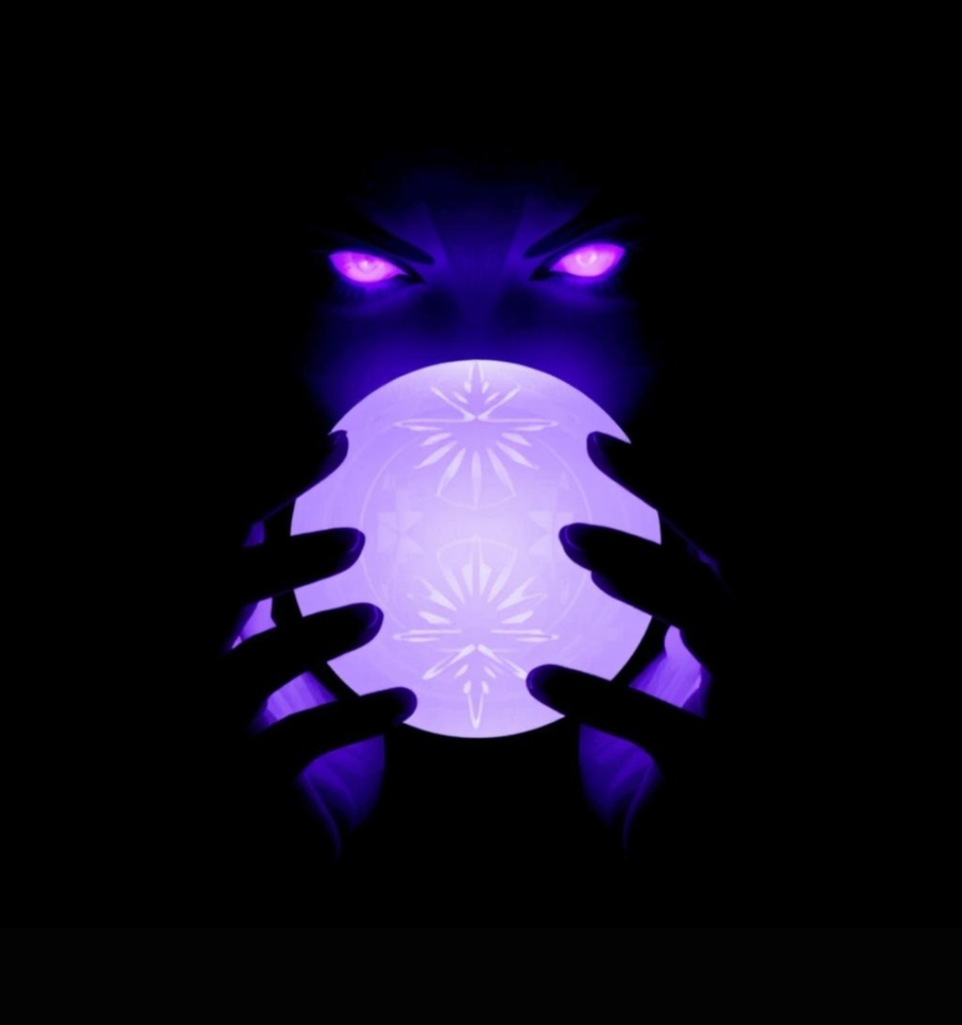 Výklady karet a věštby