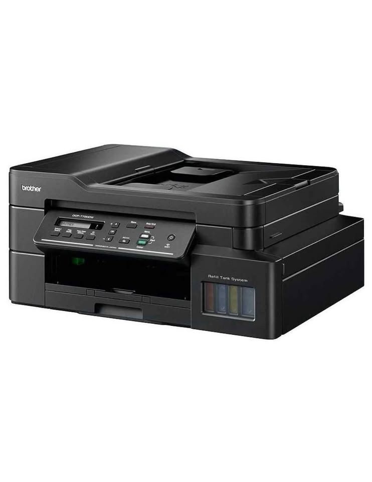 Brother DCP-T720DW