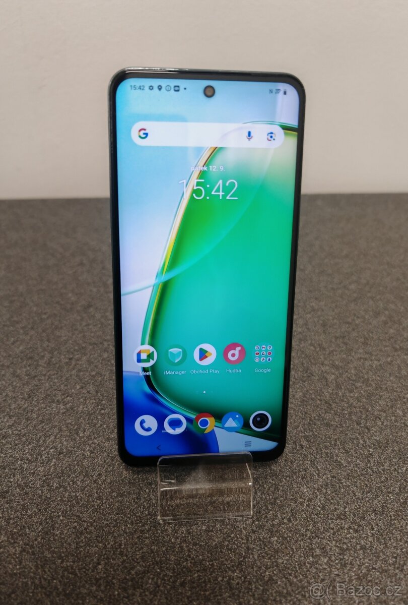 Vivo Y28s 5G 128GB