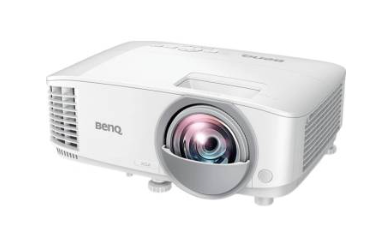 Projektor BenQ MX808STH