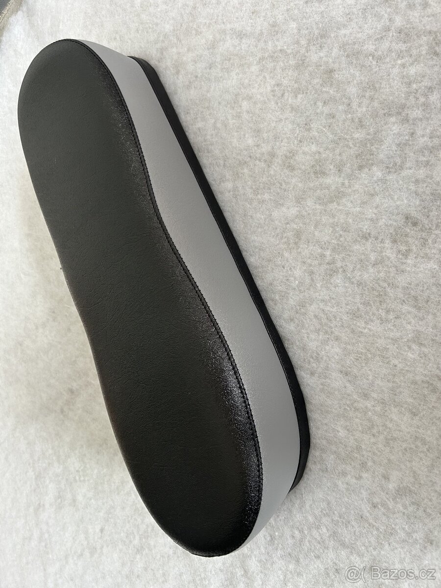 Sedlo pro Jawa 05,20,21 pionýr