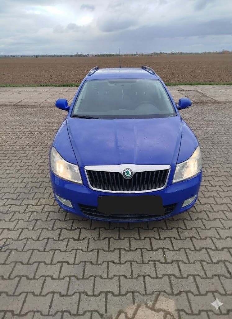 Na splátky bez registrů