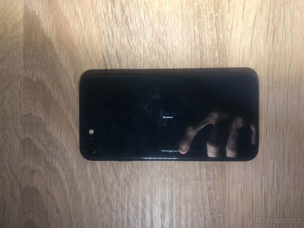 iPhone 8 - díly