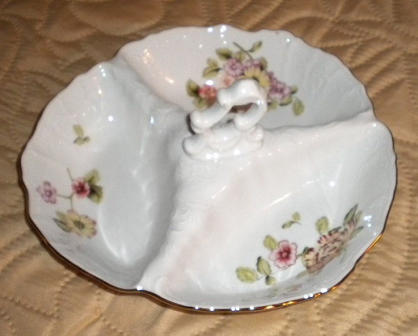 kabaret český porcelán