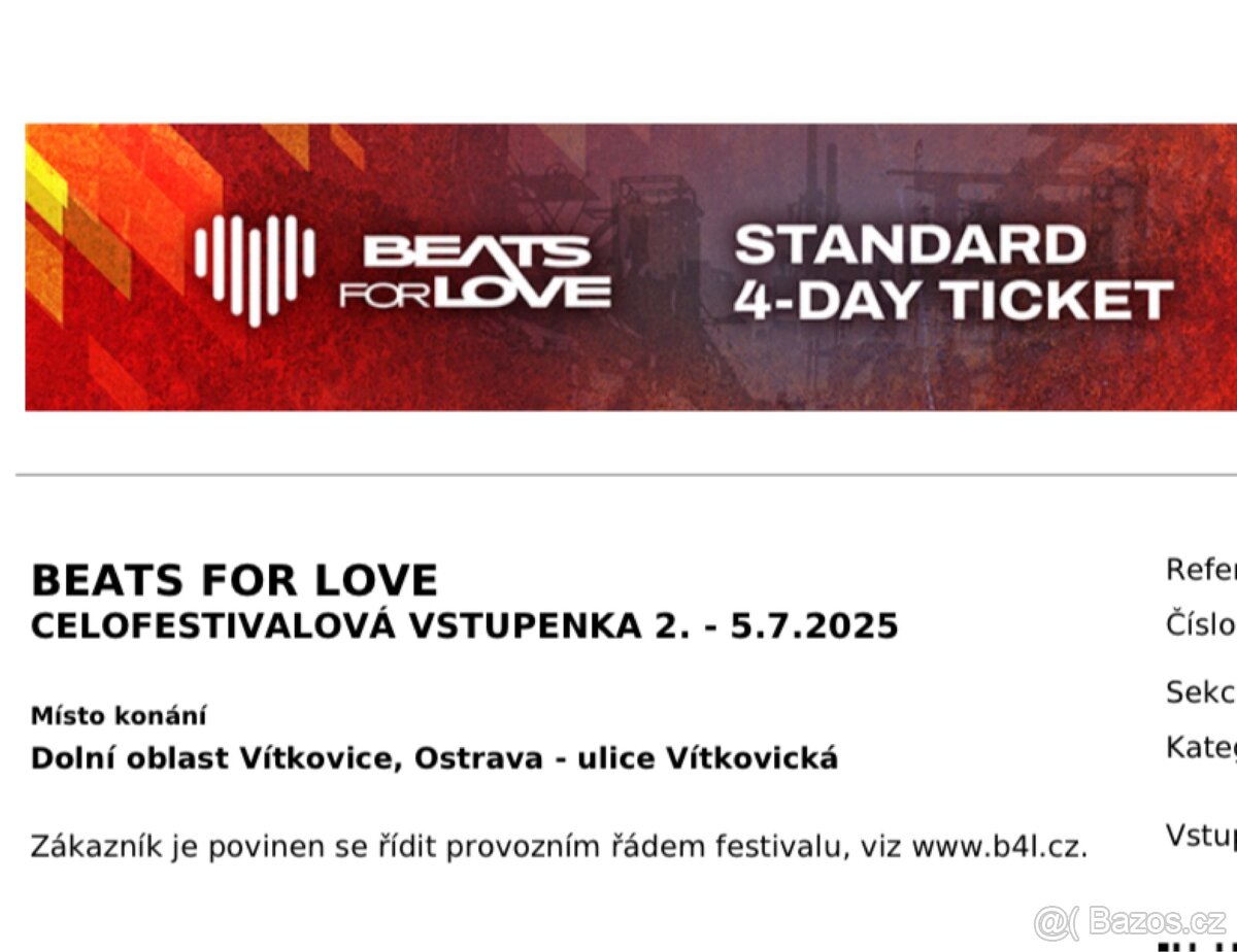 B4L celo festivalová