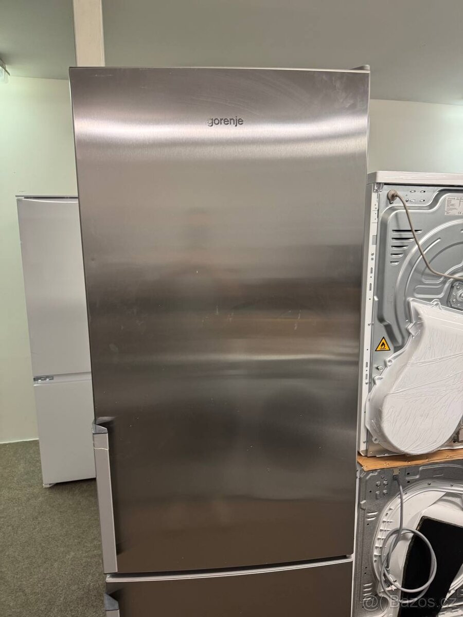 Gorenje Pouzita cena 175cm