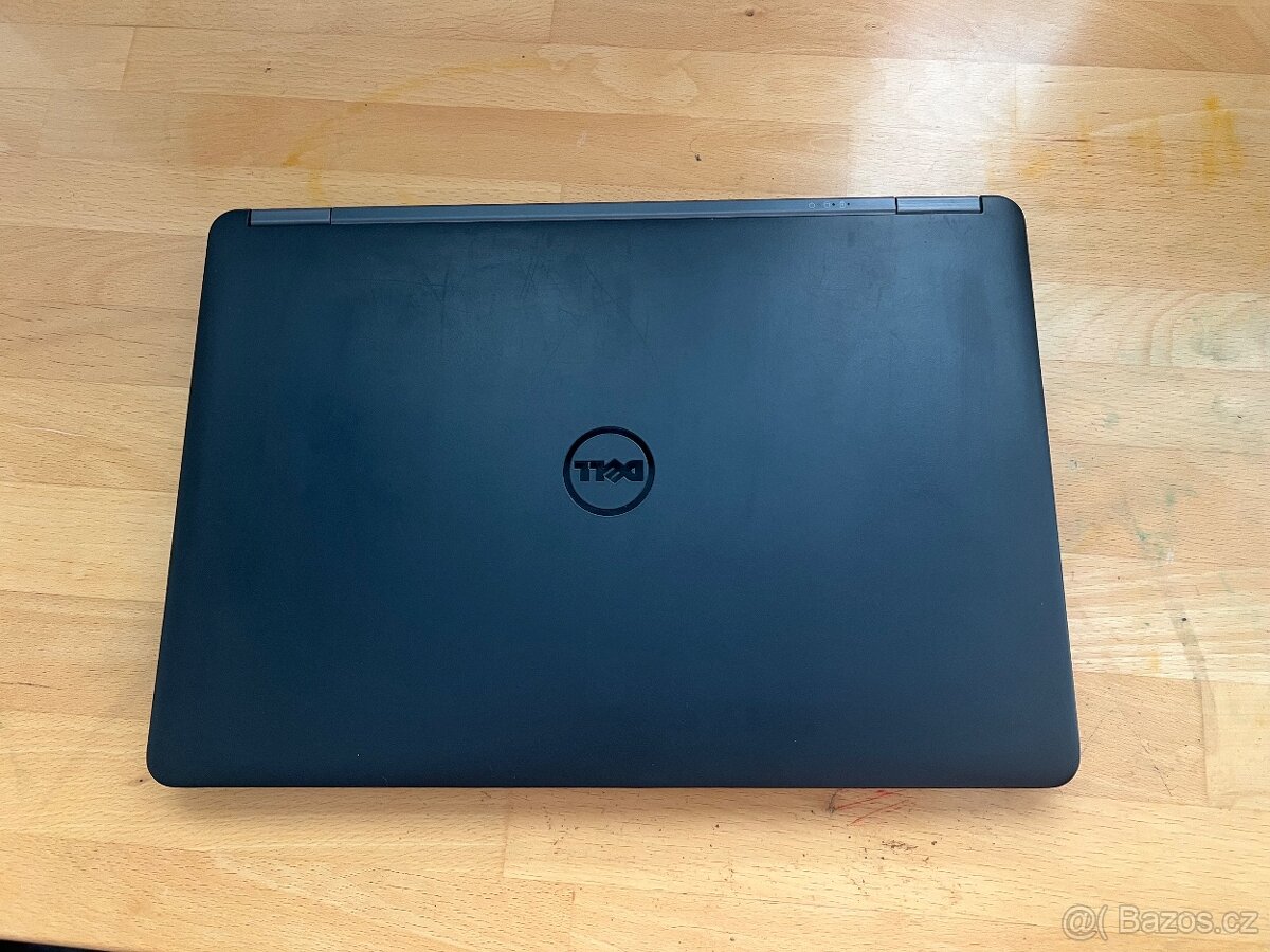 Dell Latitude e7450
