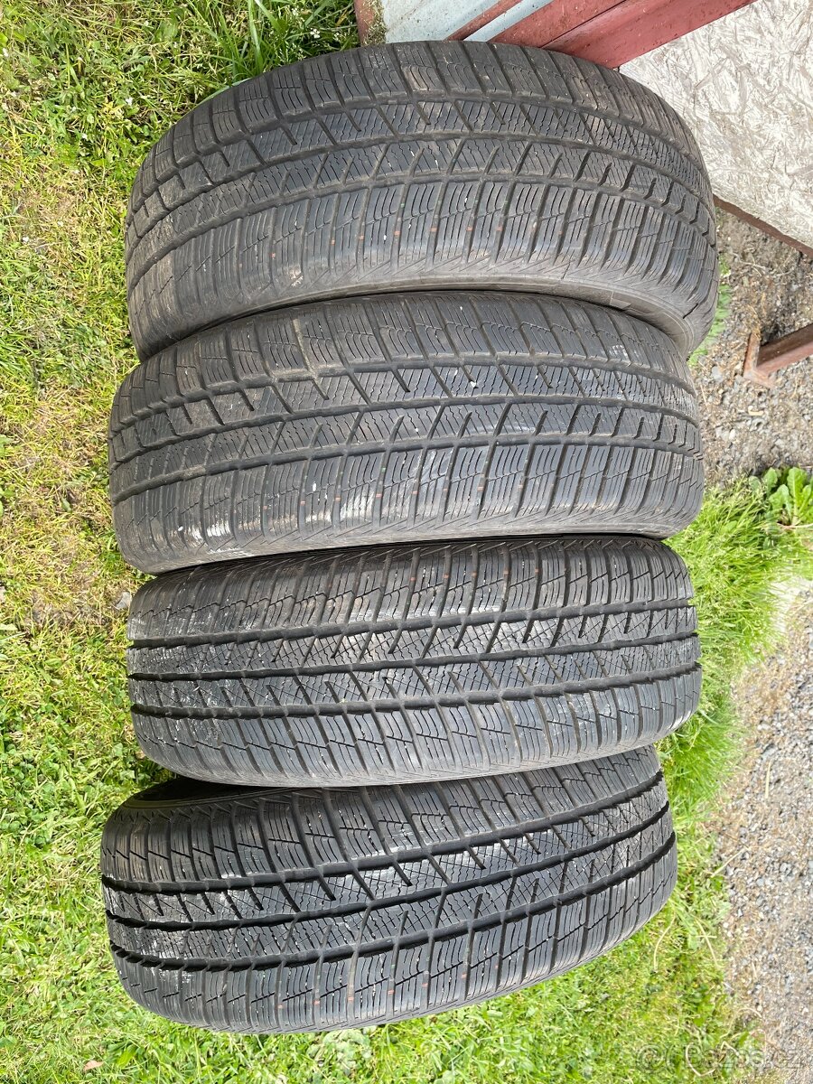 205/60 r16
