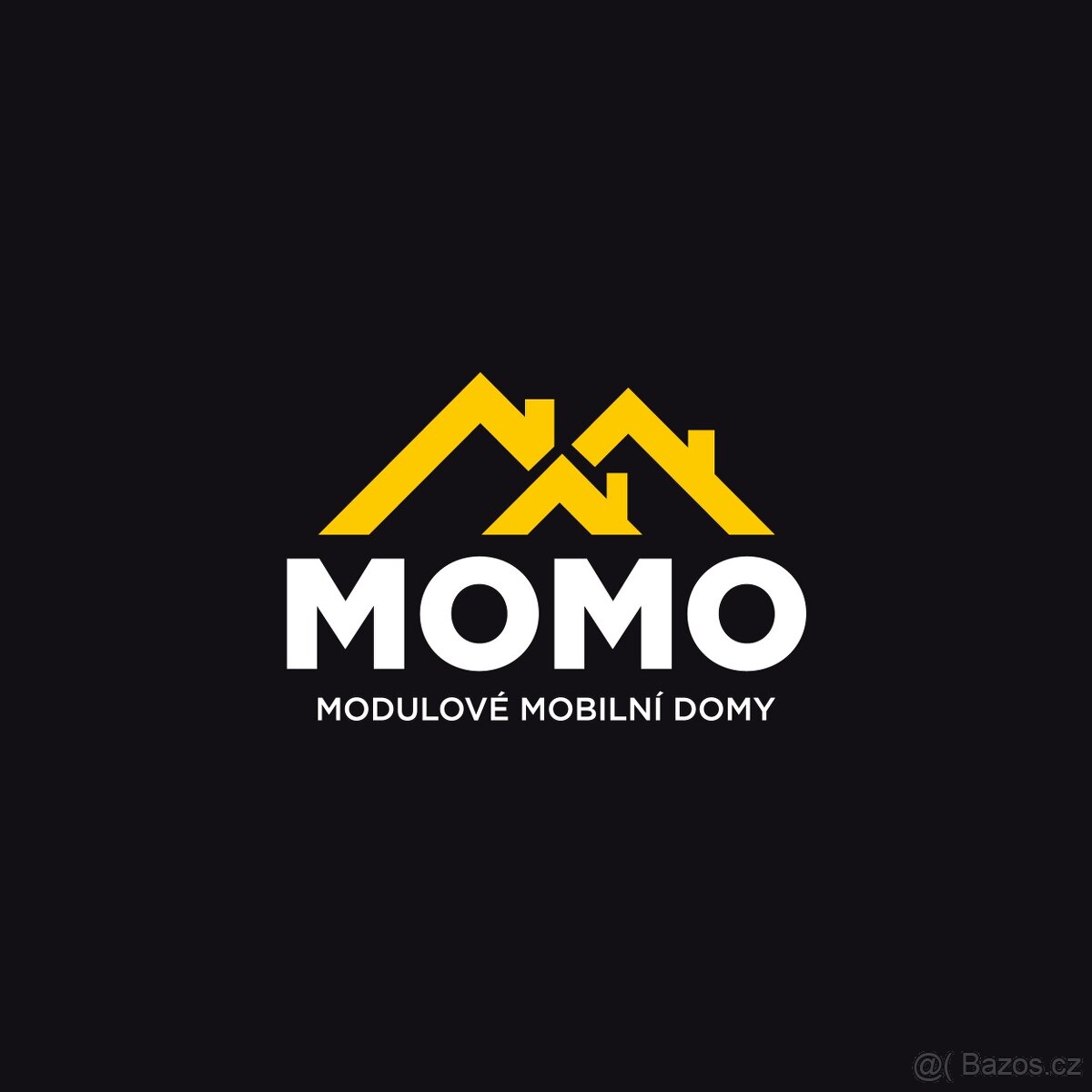 Stavební dělník, montér, sádrokartonář, tesař