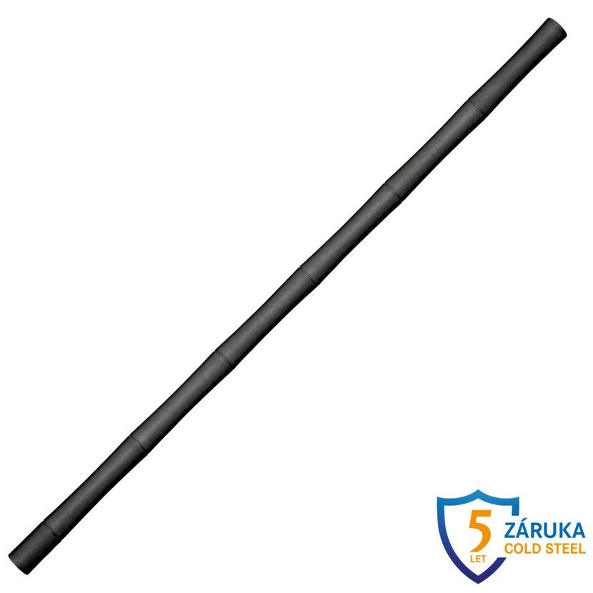 2x Escrima hůl Cold Steel