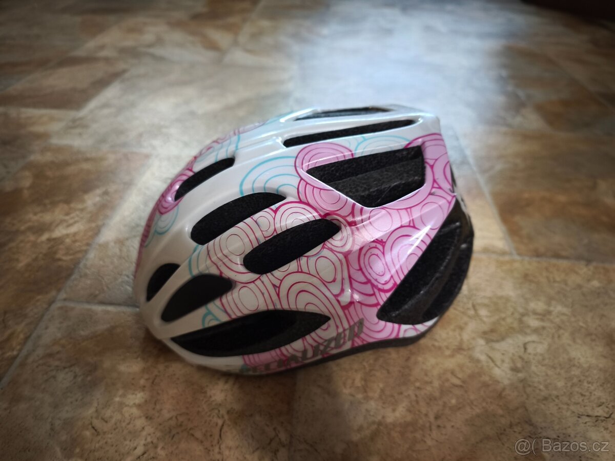 Helma Specialized