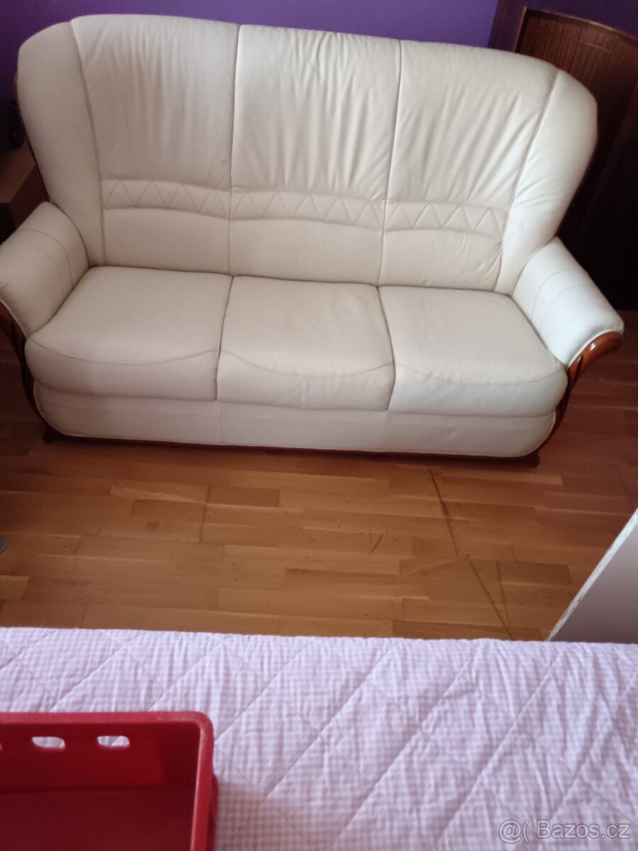 Prodám