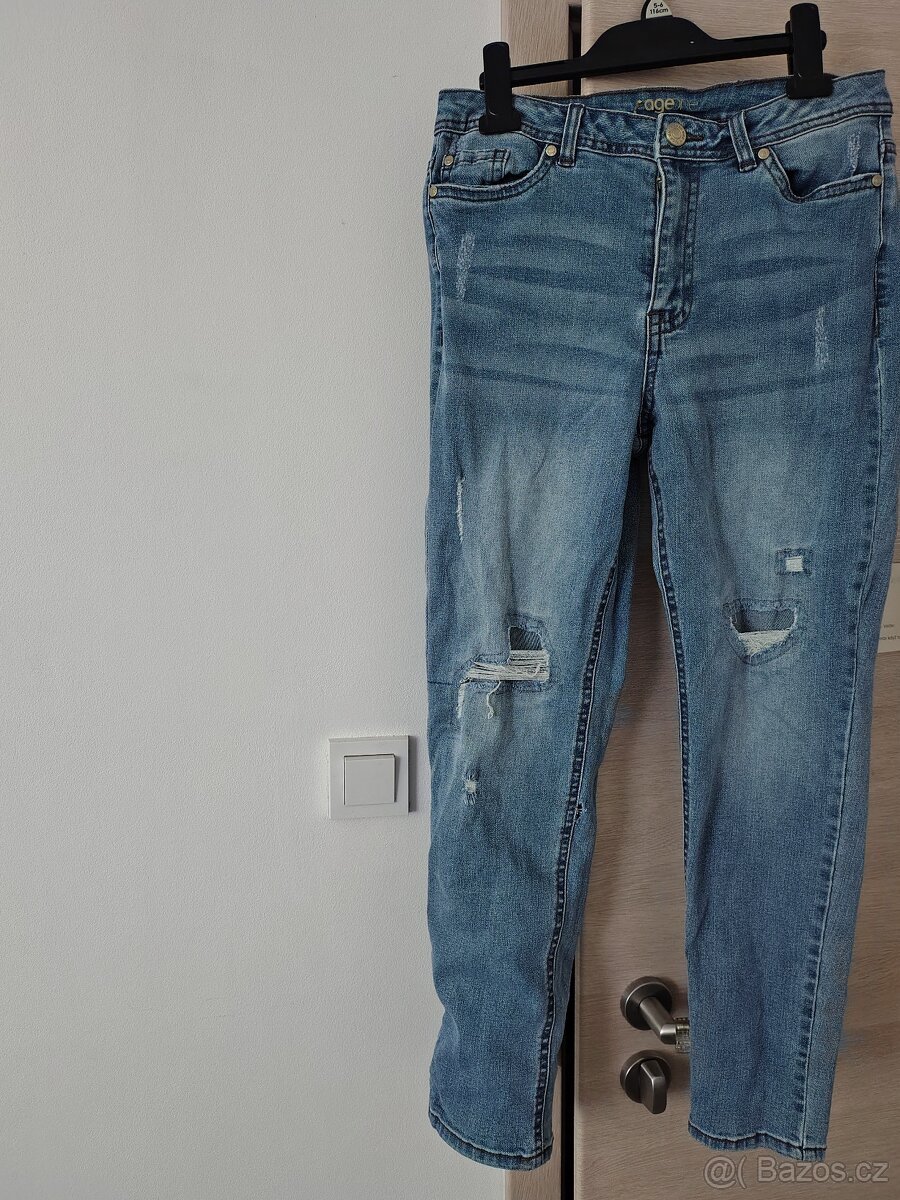 Vel36, top stav