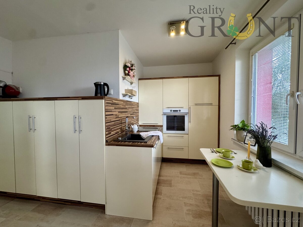 Prodej byty 1+1, 42 m2 - Karviná - Nové Město, ev.č. 00195