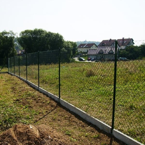 betonové podhrabové desky