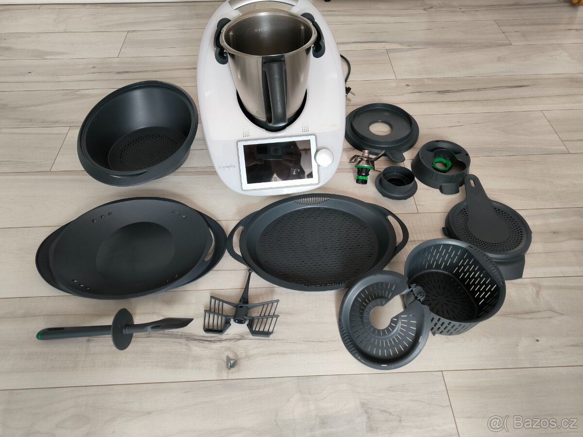 Thermomix