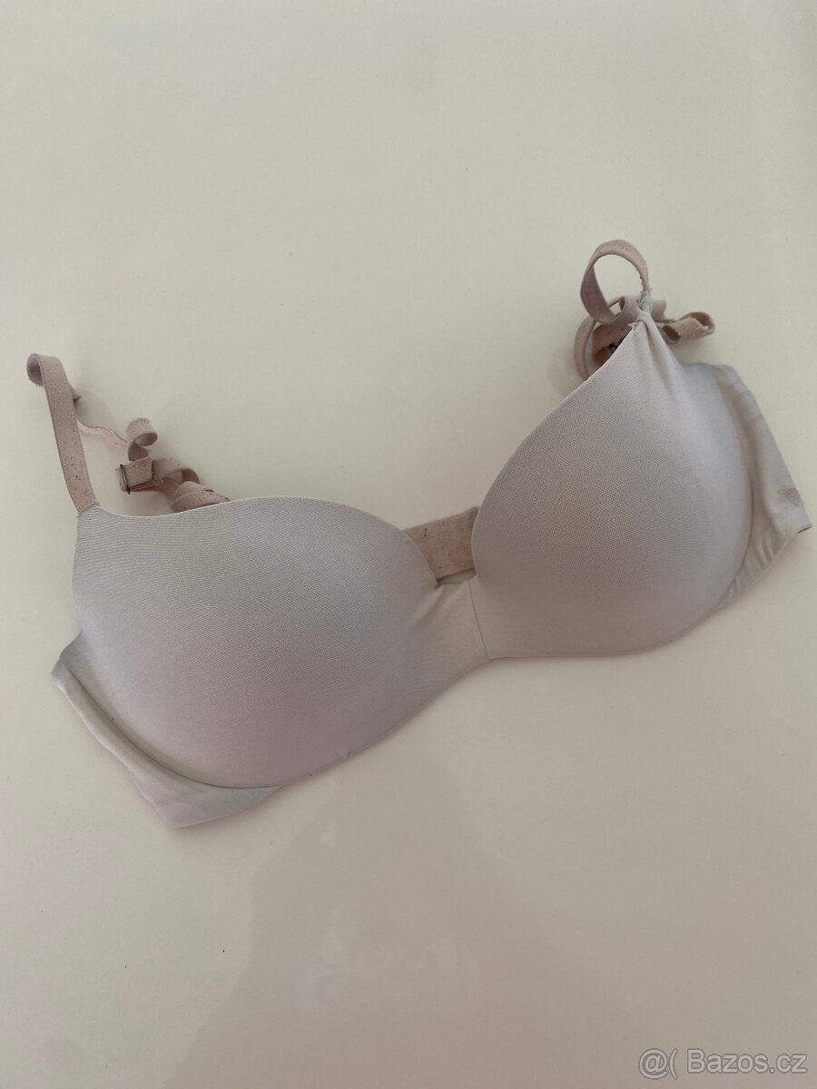 Podprsenka PINK Victoria's Secret, vel. 34 C