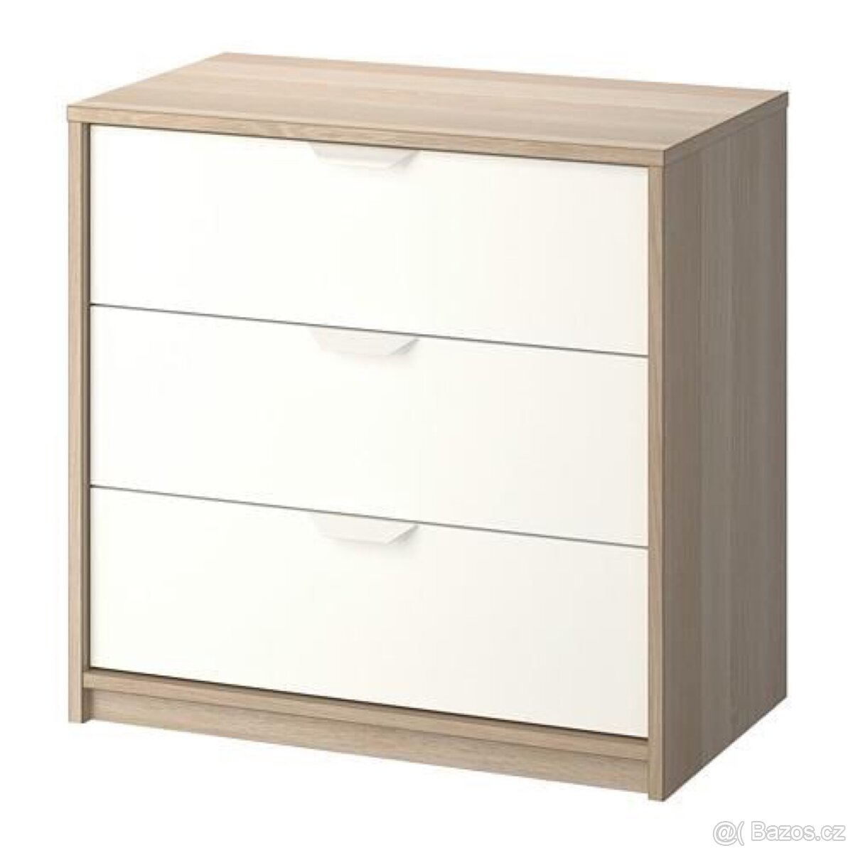 Ikea komoda Askvoll