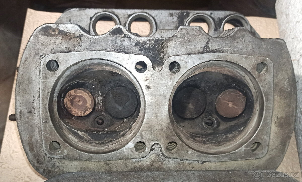 VW brouk 1300, kafer, VW klasik