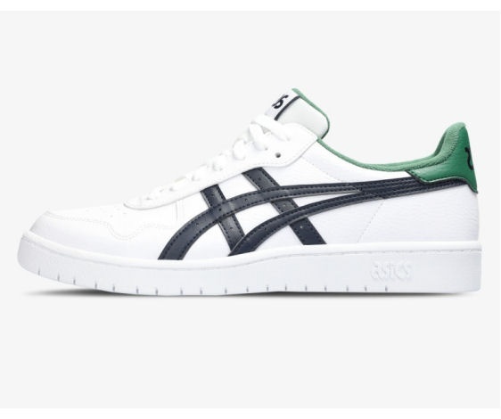 boty tenisky pánské ASICS Japan S velikost US:9 EU:42,5 NOVÉ
