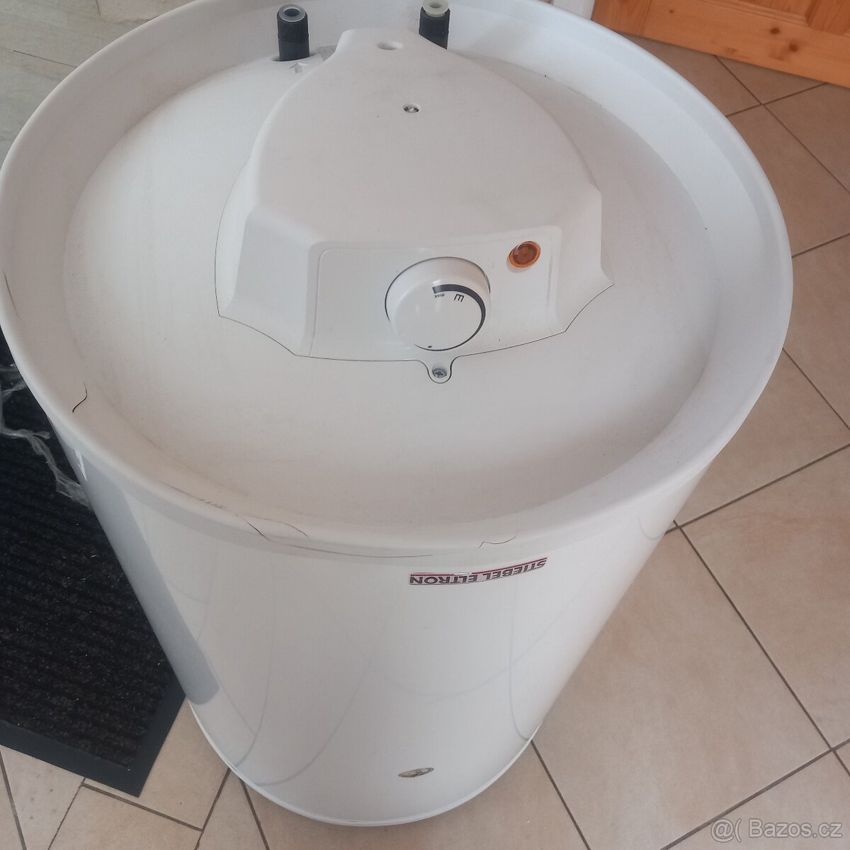 Bojler PSH Classic - stiebel eltron