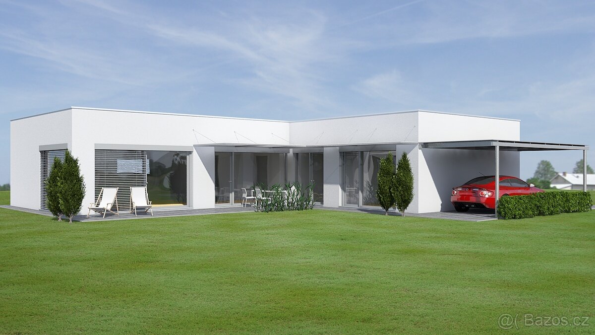 NÁVRHY A PROJEKTOVÁNÍ RD, PASPORTY STAVEB