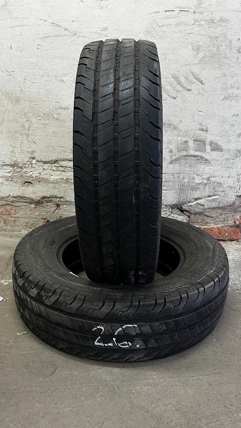 215/75/16c