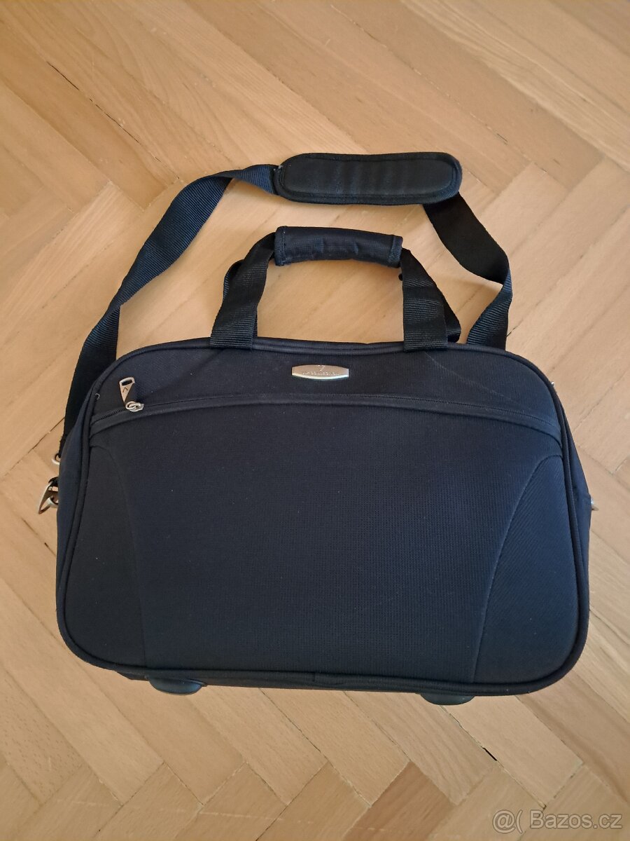 Taška na laptop VIP COLLECTION