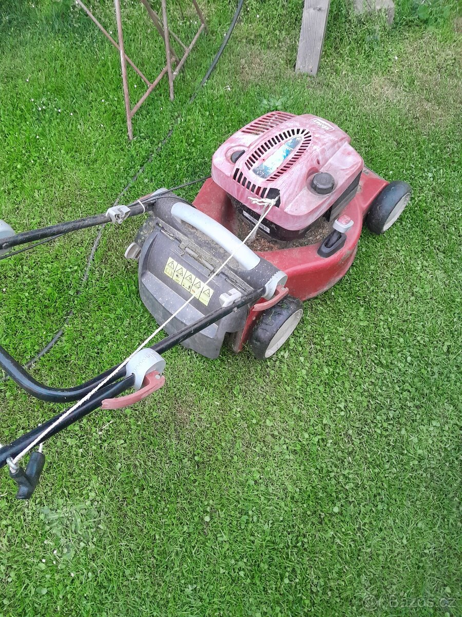 Sekacka toro