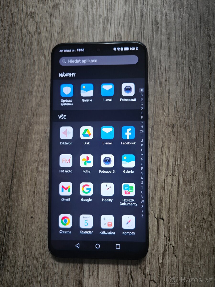 Honor 90 lite
