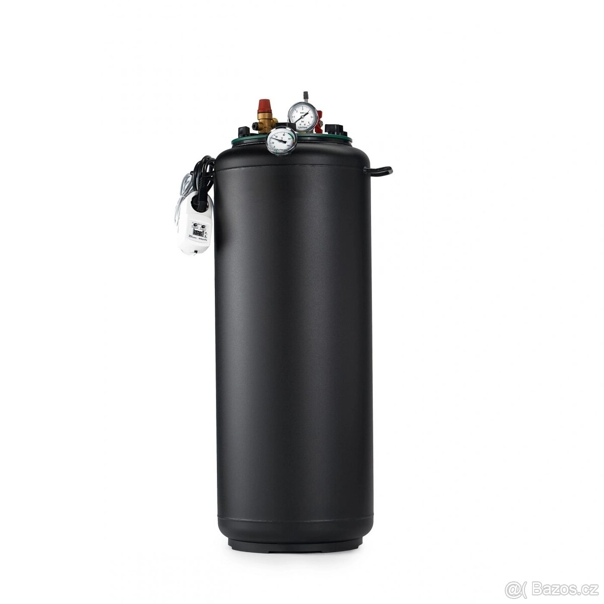 Autokláv "UTeh-40electro" (Universal)