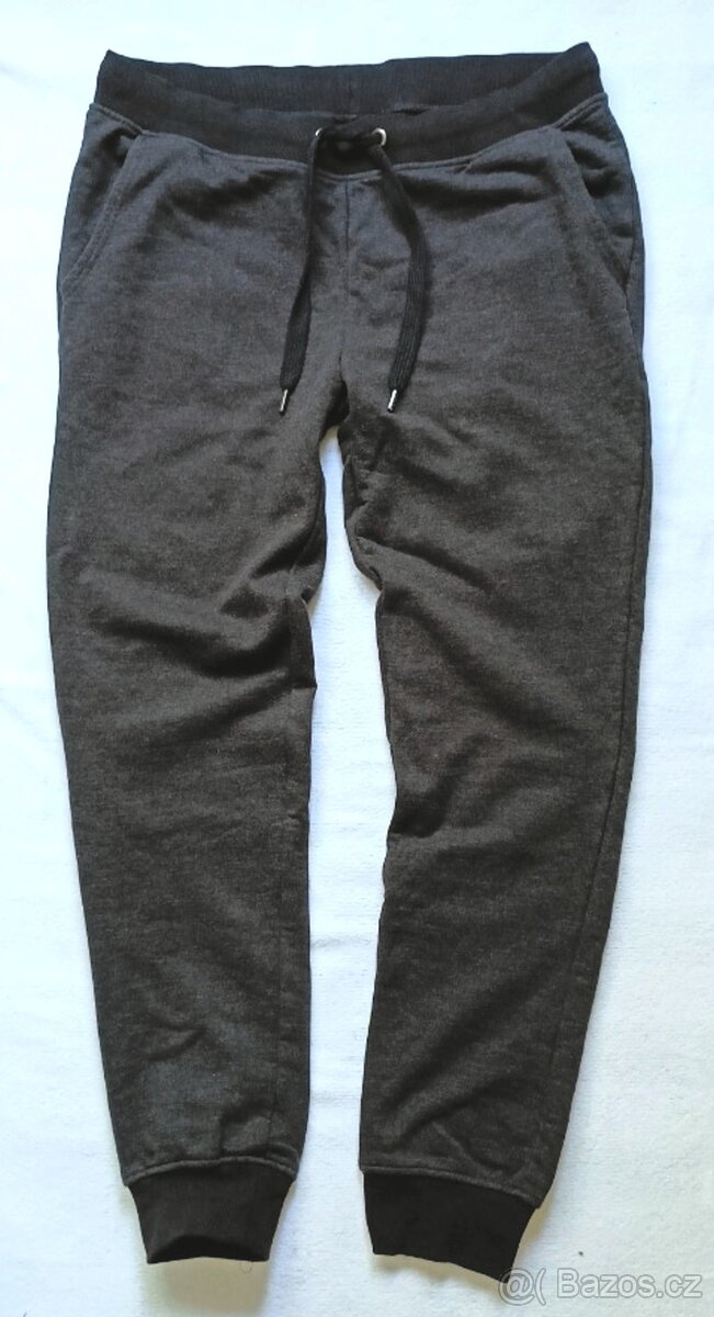 DÁMSKÉ TEPLÁKY- Esmara – vel. XXL (44/46).